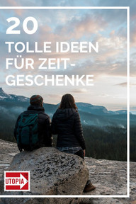 foxy-dolphin-191113_download Pin it!