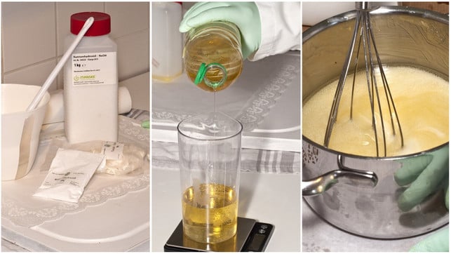 seifen-sieden-schritt-fuer-schritt-cc0-public-domain-pixabay-gefrorene_wand-171105_download Seifen sieden: Schritt für Schritt.