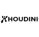 Houdini