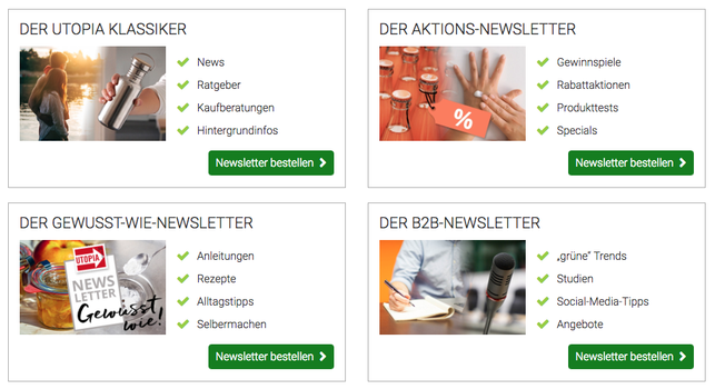 Bildschirmfoto 2018-07-12 um 14.10.37 Utopia-Newsletter