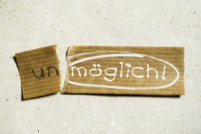 positive-affirmationen-sind-nicht-unbedingt-fuer-al-cc0-pixabay-reichdernatur-240325_download Positive Affirmationen sind nicht unbedingt für alle Menschen geeignet.