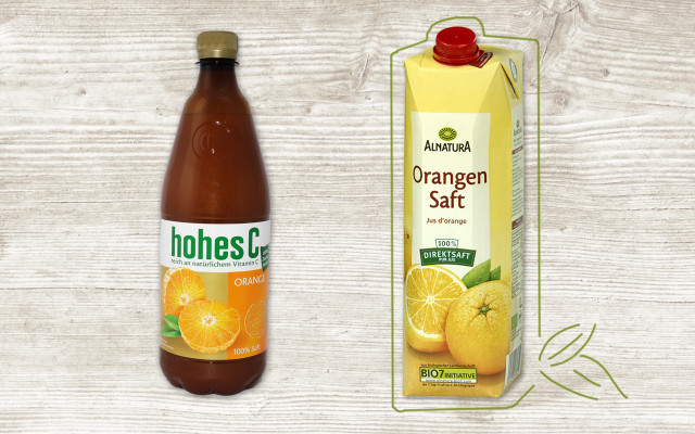 Galerie-VersehentlichVegan-HohesC-Alnatura-160217-1280x800 Ohne tierische Bestandteile: Hohes C Orangensaft, Alnatura Orangensaft
