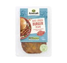 alnatura-rote-linsen-burger-z-191105-640x600 Alnatura Rote Linsen Burger
