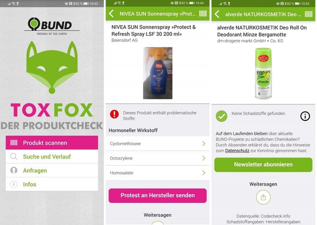 toxfox-app-des-bund-screenshot-sven-christian-schulz-200627_download ToxFox-App des BUND.