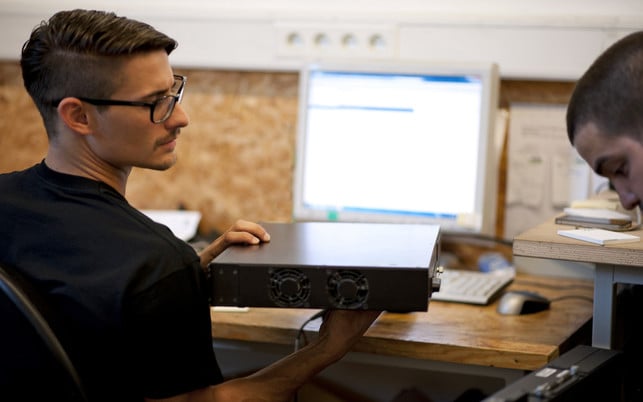 AfB-z-AfB-190110-1280x800 Refurbished Notebooks: IT-Arbeiten bei AfB.