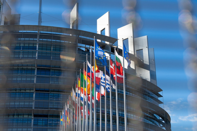 internationale-gesetze-muessen-das-15-grad-ziel-um-cc0-pixabay-usa-reiseblogger-240805_download Internationale Gesetze müssen das 1,5 Grad Ziel umsetzen.