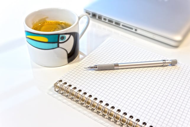 fuer-ein-mindmap-brauchst-du-eigentlich-nur-papier-cc0--pixabay--stux-250828_download Für ein Mindmap brauchst du eigentlich nur Papier und einen Stift.