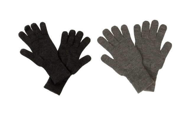 handschuhe-z-avocado-store-doppelt-161108-1280x800 Nachhaltige Mode-Geschenke zu Weihnachten aus Kork, Bio-Baumwolle, Holz & Co.