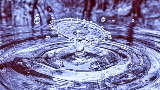 Weltwassertag Weltwassertag