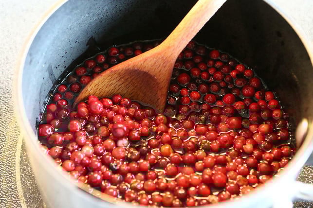 mit-nur-zwei-zutaten-kannst-du-marmelade-selber-ma-cc0-pixabay-mp1746-220426_download Mit nur zwei Zutaten kannst du Marmelade selber machen.