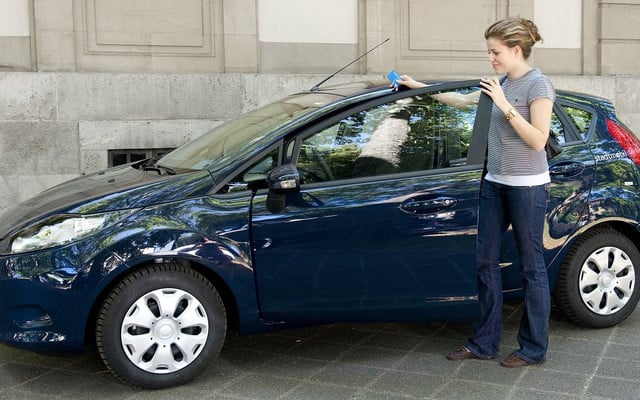 carsharing-in-berlin-mit-stadtmobil-stadtmobil-carsharing-170806_download Carsharing in Berlin mit Stadtmobil