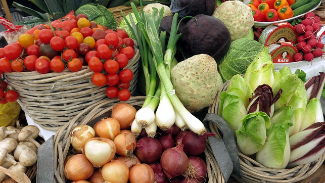 gemuesebeilage-cc0-pixabay-b1-foto-201015 Gemüsebeilage