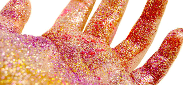 glitzer-pb-cc0-180205-1280x600 Glitzer