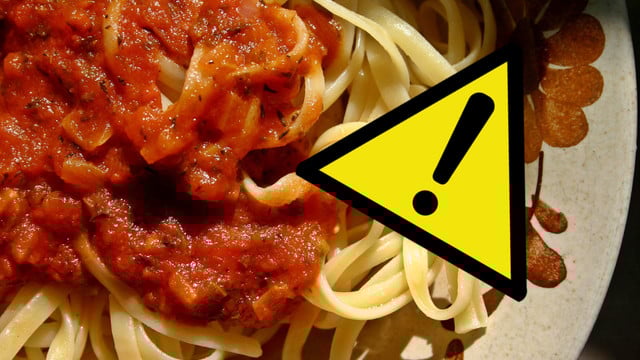 nudelfehler-pb-Catkin-190708-1280x720 Nudelfehler Nudeln Fehler