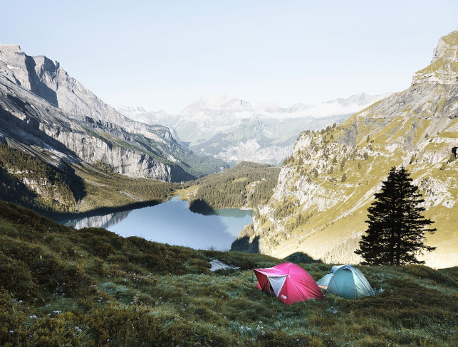 wildcampen-deutschland-cc0-pixabay-pexels-180808_download wildcampen deutschland