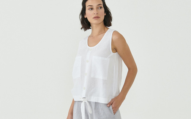 Organication Organication