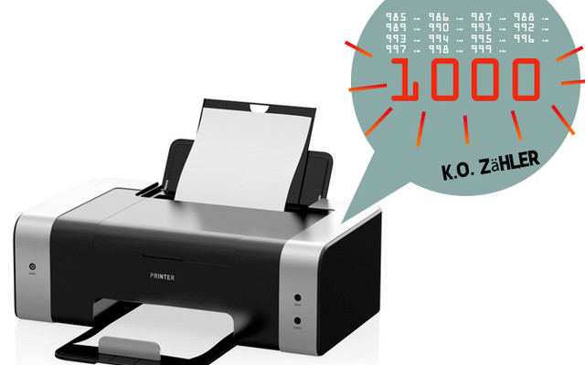 Drucker_5