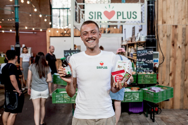 im-rennen-um-den-next-economy-award-ist-unter-ande-sirplus-181029_download Im Rennen um den Next Economy Award ist unter anderem SIRPLUS