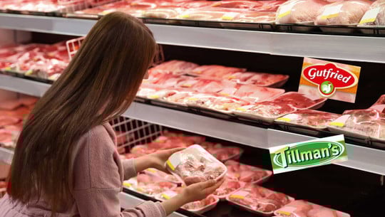 toennies-fleisch-marken-w-new-africa-200622-1280x720 Tönnies, Fleisch, Marken, Corona