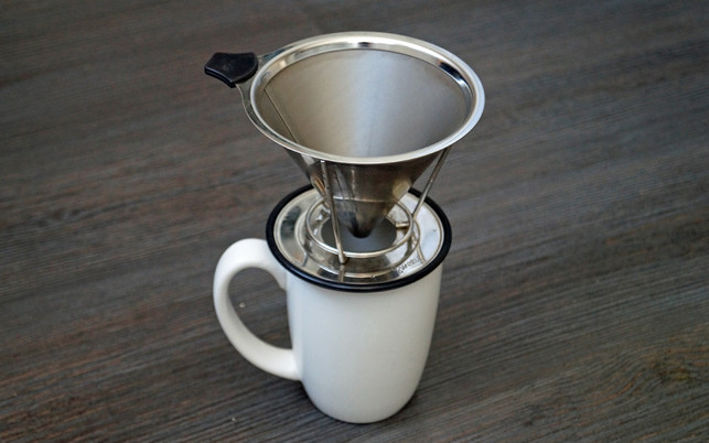 handfilter-u-sj-170518-1280x800 Dinge, die ewig halten: Hanfilter