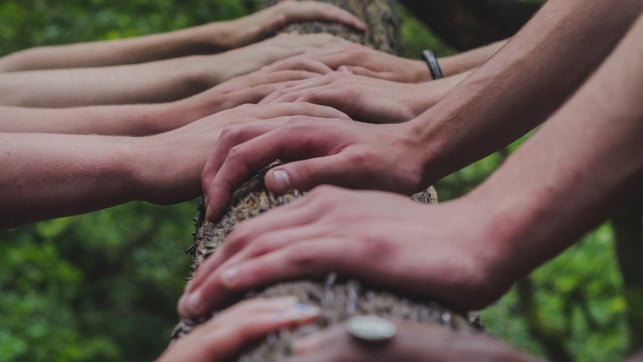 wv-sozialeverantwortung-us-shane-rounce-220216-1280x720 Soziale Verantwortung