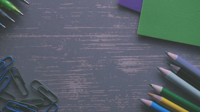 lerntipps-cc0-pixabay-freephotocc-191106 lerntipps