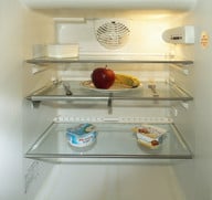 mit-einigen-grundlegenden-tipps-kannst-du-deinen-k-cc0-pixabay-anaterate-210627_download Mit einigen grundlegenden Tipps kannst du deinen Kühlschrank besser organisieren und den Platz optimal ausnutzen.