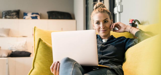 Depot übertragen: Diese Tipps und Fallstricke solltest du kennen (Foto: Uwe Umstätter/Westend61/dpa-tmn) Depot übertragen