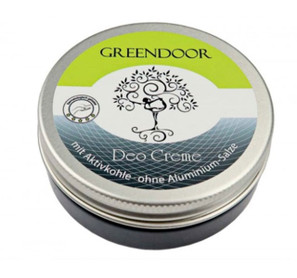 greendoor deocreme