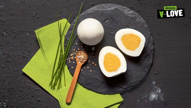 migros-veganesei-z-migros-211109-1280x720