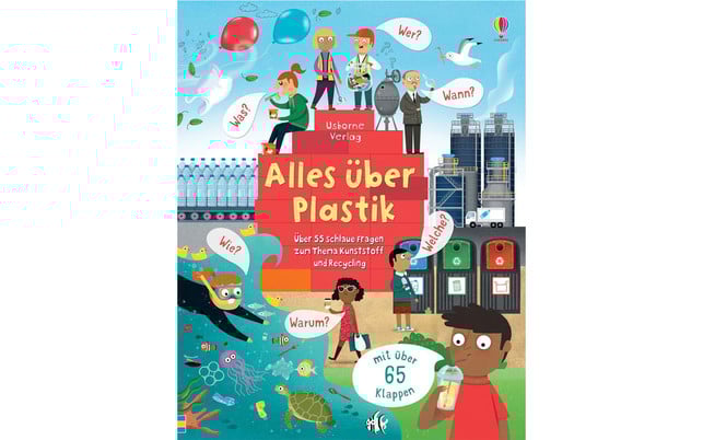 kinderbucher-nachhaltig-alles-ueber-plastik-210324-1280x800