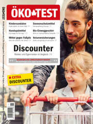 oeko-test-1806-juni Öko-Test Juni 2018