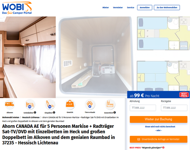 wohnmobil-bei-wobi-dem-faircamper-portal-screenshot-faircamperde-220524_download Wohnmobil bei WOBI, dem fairCamper Portal