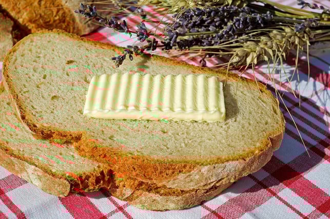 in-massen-sind-weder-margarine-noch-butter-ungesund-cc0-pixabay-couleur-190623_download In Maßen sind weder Margarine noch Butter ungesund. Kaufe beides am besten in Bio-Qualität.