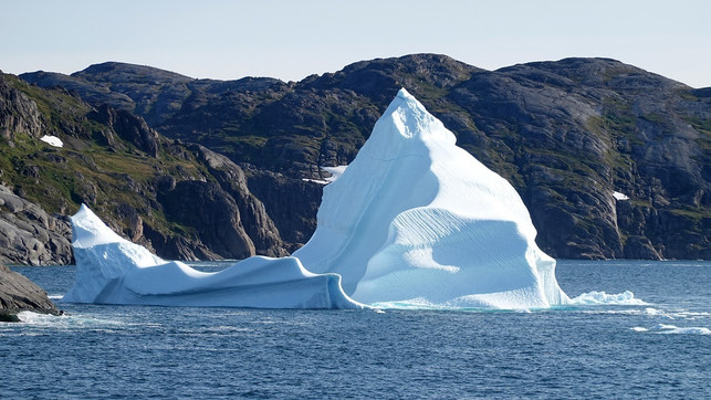 die-welt-kippt-handelt-von-kipppunkten-im-klima-cc0-pixabay-dassel-221116_download „Die Welt kippt“ handelt von Kipppunkten im Klima und mehr.