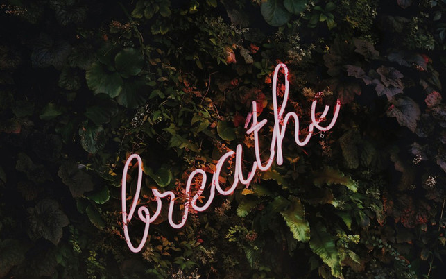 ut-tk-channel-innere-stille-us-tim-goedhart-1280x800-130622 Ruhe und Gelassenheit