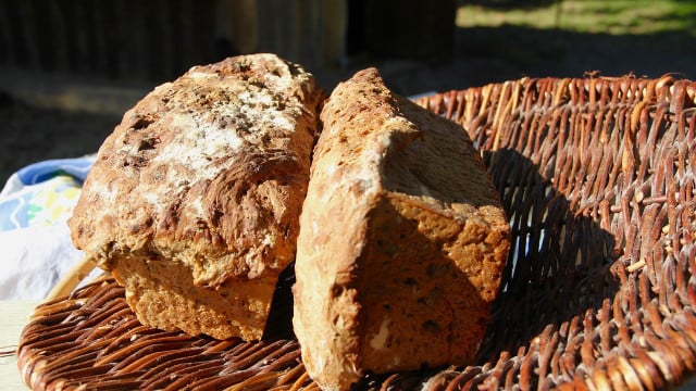 bambusbrot-cc0-pixabay-kleekarl-210411 bambusbrot