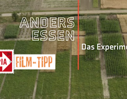 Kino-Film: Anders Essen