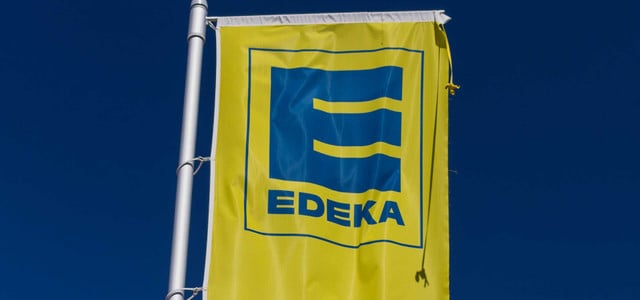 Edeka: Dieses Getränk gibt es endlich auch in Pfandflaschen Mehrweg