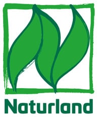 naturland-Siegel-z-naturland-e.V.-190614 Naturland-Siegel