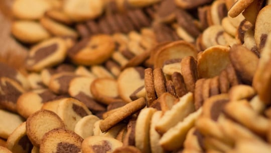 heidesand-cc0-pixabay-crazyengine-191125 Heidesand