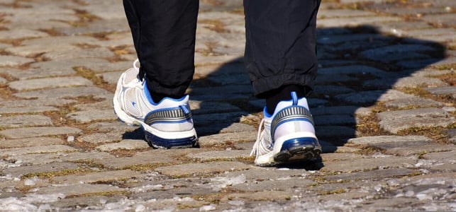 laufschuhe-sollten-auch-nur-zum-training-getragen-cc0--pixabay--alexas_fotos-251109_download Laufschuhe sollten auch nur zum Training getragen werden.