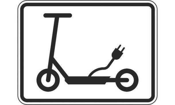 zusatzzeichen-fuer-elektrokleinstfahrzeuge-bast-230624_download Zusatzzeichen für Elektrokleinstfahrzeuge