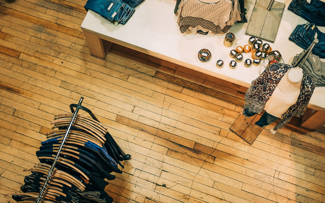 fair-fashion-labels-shops-us-cc0-ashim-d-silva-170919-1200x630 Fair Fashion: Marken & Shops