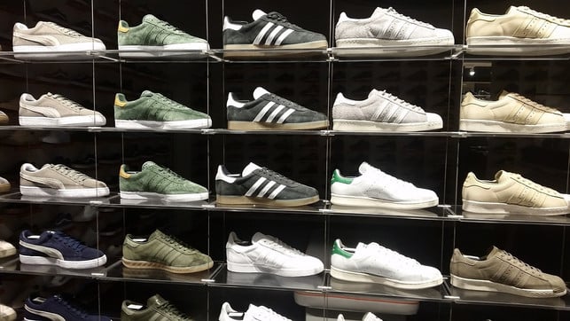 kaufsucht-gefaehrdete-legen-wert-auf-materielles-cc0-pixabay-alexandra_koch-200826_download Kaufsucht-Gefährdete legen Wert auf Materielles.