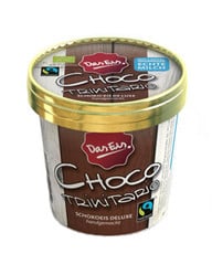 fairtradeeis-daseis-presse-250x300 Fairtrade Eis: DasEis.