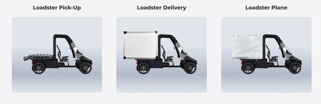 citkar-verkauft-drei-loadster-typen-citkar-210521_download citkar verkauft drei Loadster-Typen