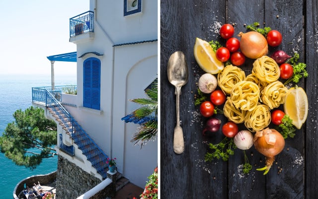 nachhaltig-reisen-villa-sant michele-z-good-travel-160907-1280x800 Nachhaltig Reisen mit Good Travel: Villa Sant Michele