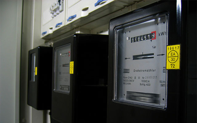 geralt-pixabay.640x400 Energieeffizienz Strom sparen Ökosteuer