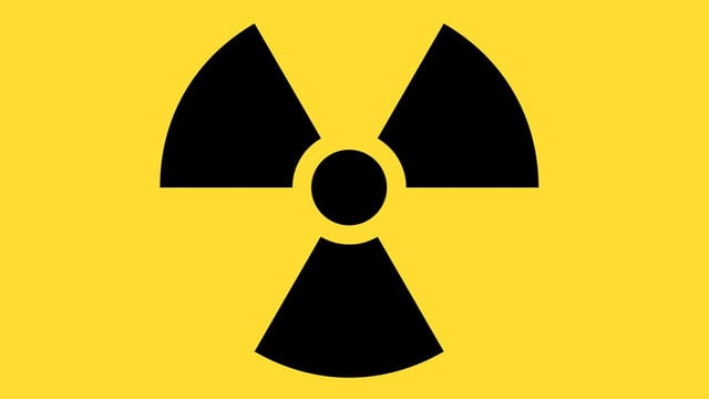 Studie: Der wahre Preis von Kohle und Atom ist versteckt